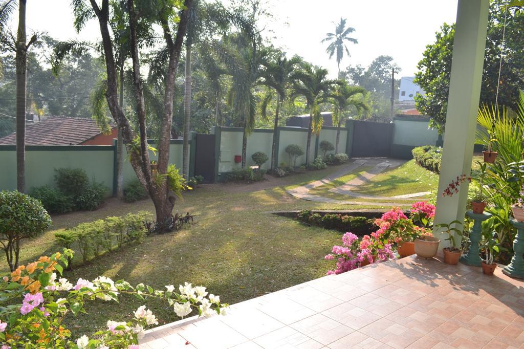 house for sale in Thalawathugoda
